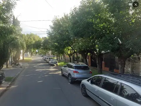 Departamento en venta barrio en Belgrano Rosario