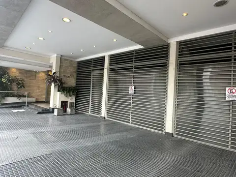 AV. BELGRANO  al 2900