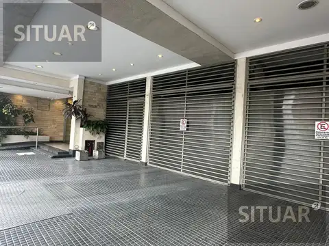 Avenida Belgrano 2900