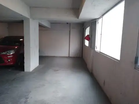 AV. BELGRANO  al 2900