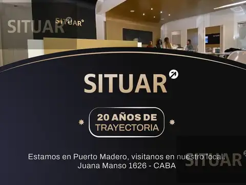 Avenida Belgrano 2900