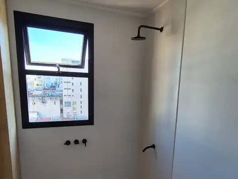 Departamento en Venta en Recoleta, USD 136.000