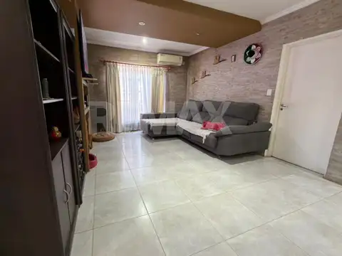 Casa en Venta 10 años