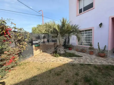 Casa en Venta en Cipolletti, USD 225.000