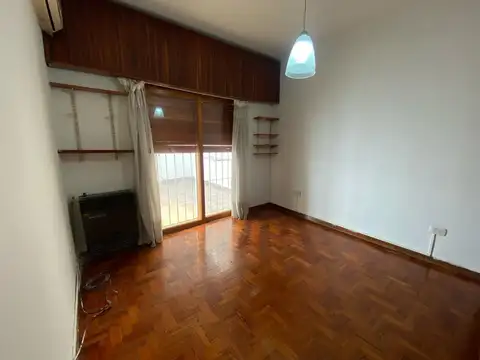 Casa en Ringuelet