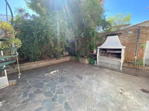 Casa en Ringuelet