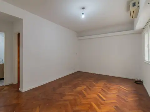 VENTA DEPARTAMENTO DE 2 AMBIENTES EN FLORESTA