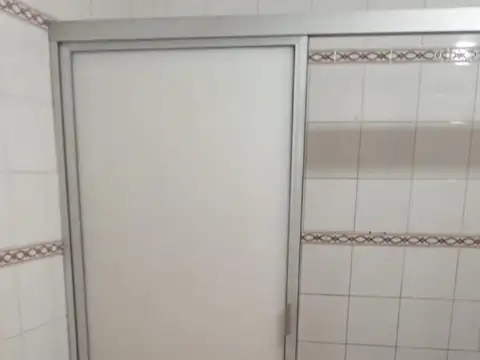 Casa en Alquiler en Lomas Del Mirador, $ 680.000