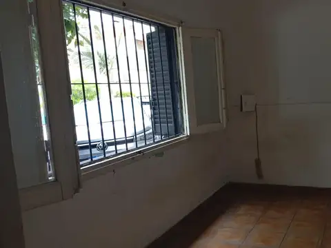 Casa en Alquiler 45 años