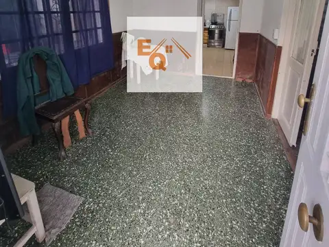 Casa en Alquiler en San Miguel, $ 900.000