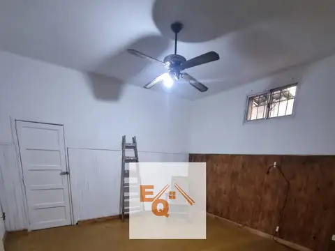 Casa en Alquiler al Norte