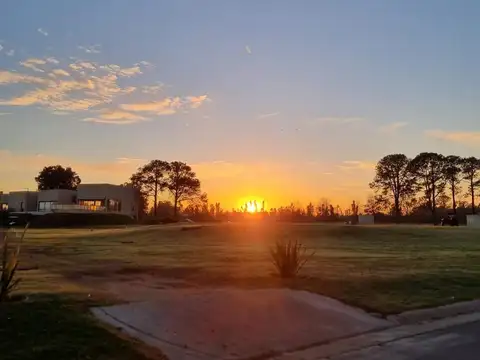 Casa en Venta en Haras Santa Maria, USD 82.000