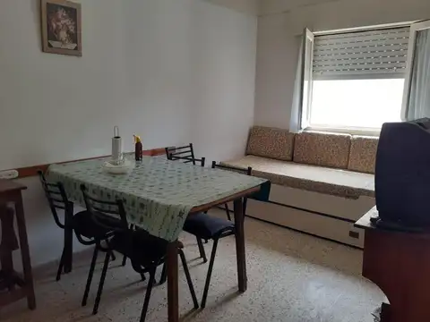 Departamento en venta - 2 Dormitorios 2 Baños - San Clemente del Tuyú