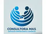 CONSULTORA MAS