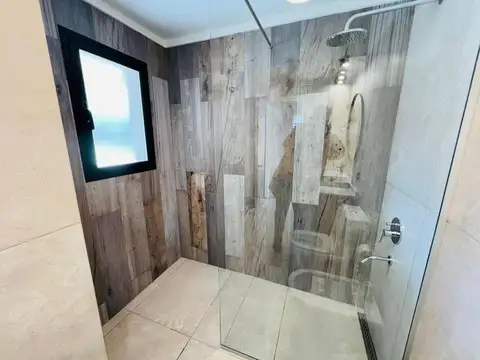 San Diego Casa 5 ambientes venta