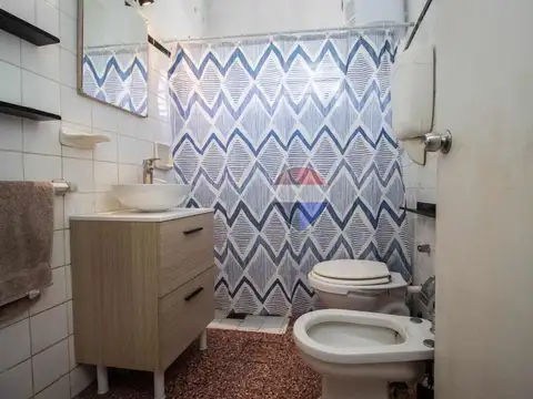 Casa en Venta en San José de Carrasco, USD 255.000