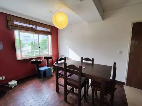 Departamento en Venta 51 años