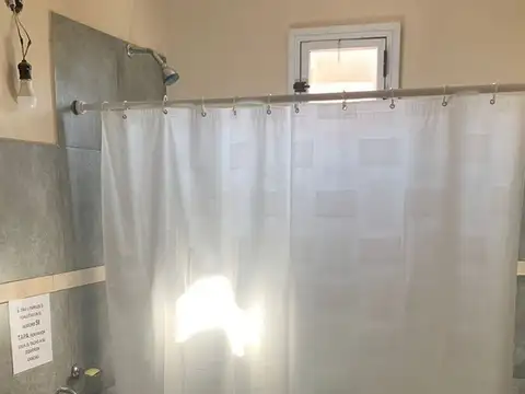 Coronel Pringles 100