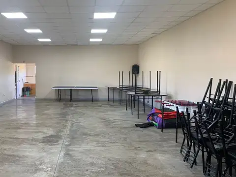 Quinta en Venta en San Miguel del Monte, USD 98.000