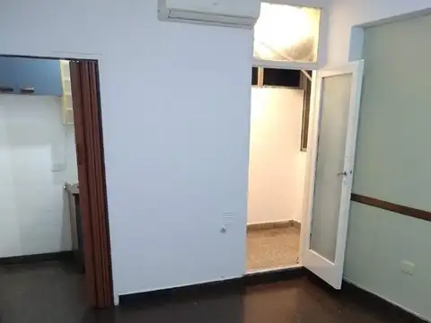 Doctor Gabriel Ardoino 200