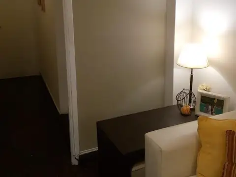 EXCELENTE DEPARTAMENTO EN RAMOS MEJIA