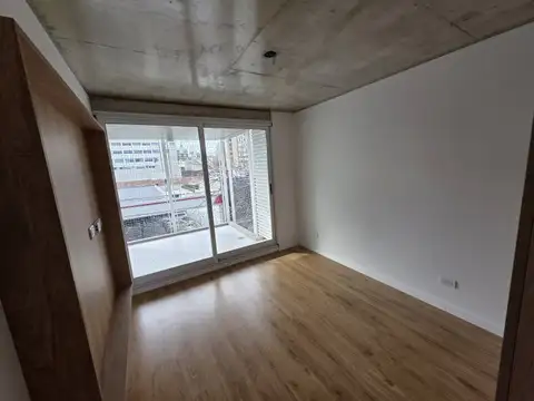 Departamento en Venta en Rosario, USD 78.000