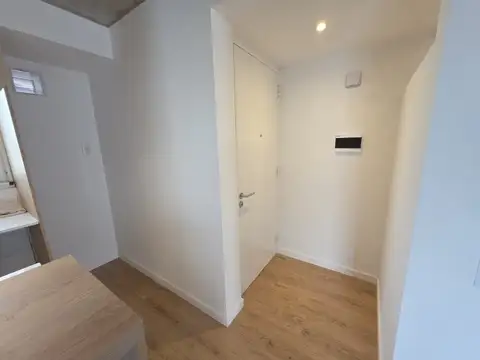 San Juan 2487 , Piso 2