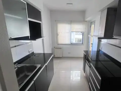 ARDOINO 300, Piso 4