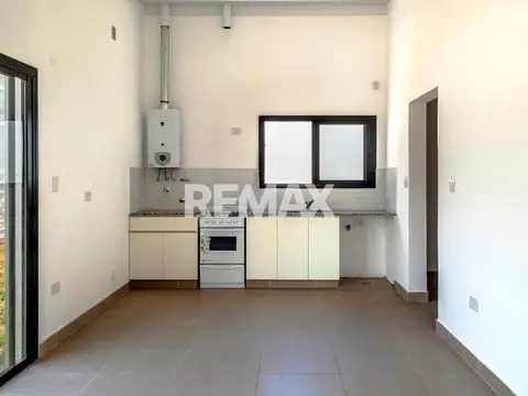 Casa en Venta de 1 dormitorio
