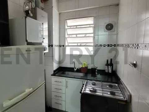 Departamento en Venta 2025 años