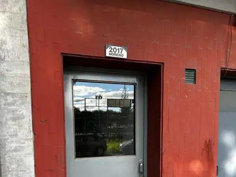 Departamento en Alquiler Temporal de 5 ambientes