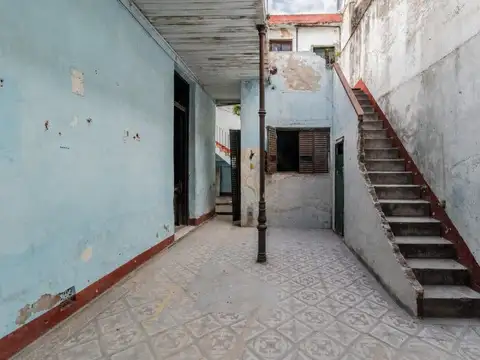 Casa en Venta de 5 dormitorios