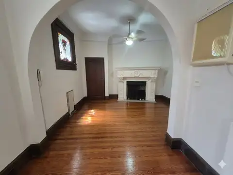 Hotel en Venta 101 años