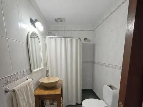 Casa en Venta 46 años