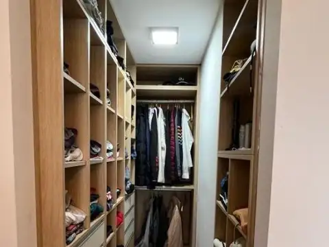 Departamento en Venta en Nuevo Quilmes, USD 308.000