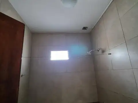 Departamento en Venta 12 años