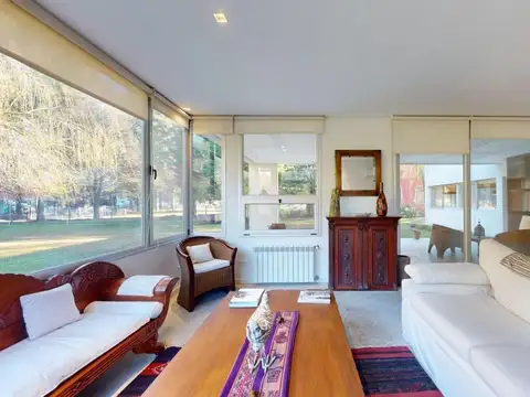 Casa en Venta 6 años