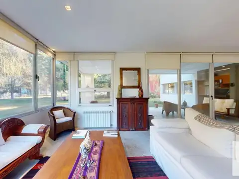 Casa en Venta 6 años