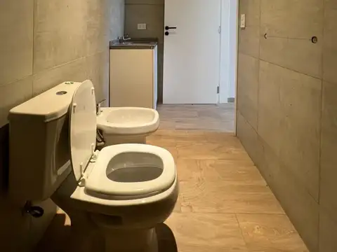 CASA EN VENTA TIPO DUPLEX PUEBLO ESTHER A ESTRENAR