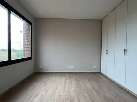 Casa en Venta en Pueblo Esther, USD 110.000