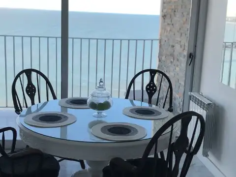 2AMB-MDP-HAVANNA-PREMIUM