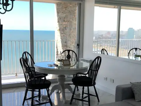 BOULEVARD MARITIMO 2800