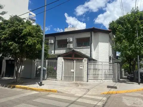 Quintana al 4800