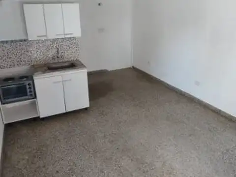 Departamento en Alquiler 46 años