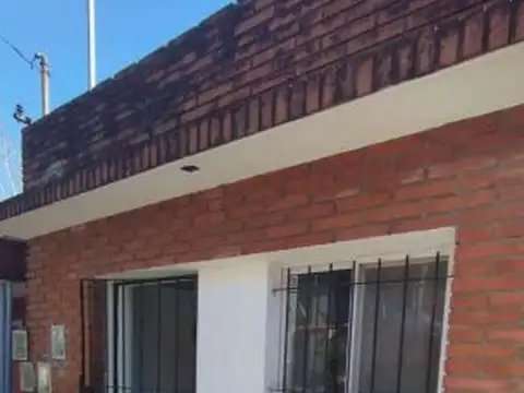 Alquiler de Monoambiente Castelar Sur