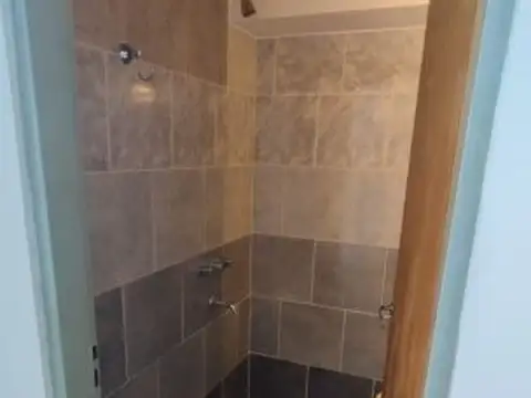 Domingo Palmero 3877 , Piso 0