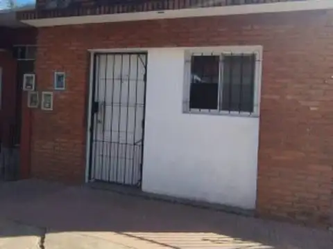 Domingo Palmero 3877 , Piso 0