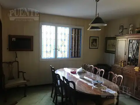 Casa en Venta al Este