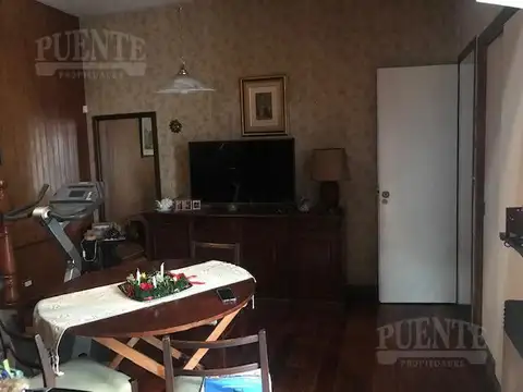 Casa en Venta 38 años