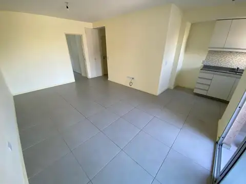 Departamento en Venta 5 años